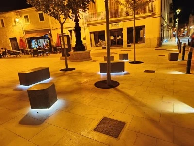 Fontaneria Pep Aguiló