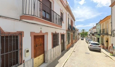 Fontanería Pérez