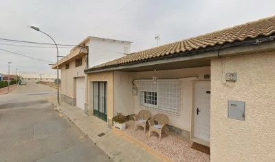 Fontaneria Pérez Pérez
