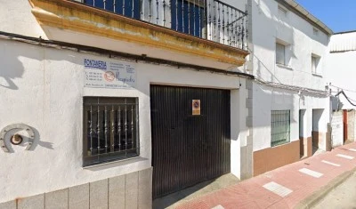 Fontanería Picapiedra