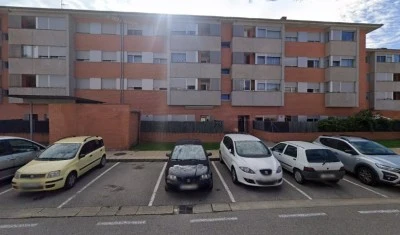 FONTANERIA PIRI S.L