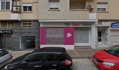 Fontanería Plasencia Sl