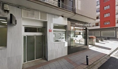 Fontanería Plazaola