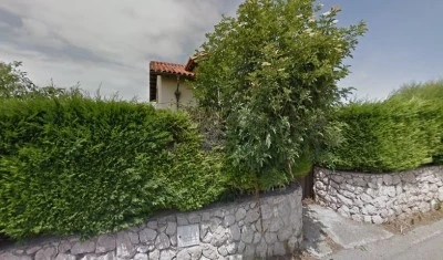 Fontanería Poo