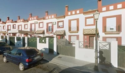 Fontaneria Prera