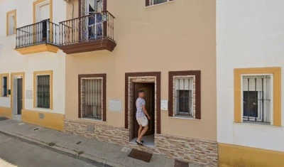 fontaneria puerto javier moro reyes