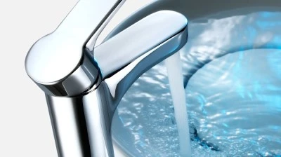 Fontanería Puerto Localización de fugas de agua Detección de fugas de agua
