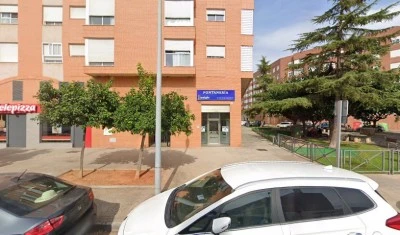 Fontanería Qualgic