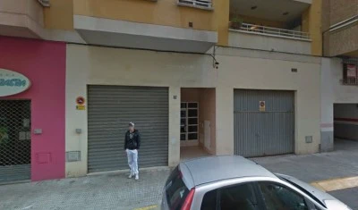 Fontanería R A Enguídanos