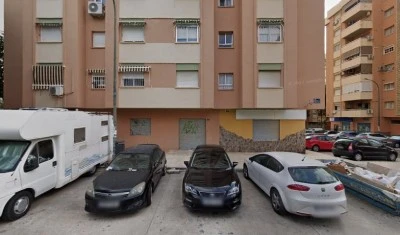Fontaneria R&L