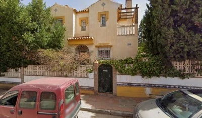 Fontaneria R&L