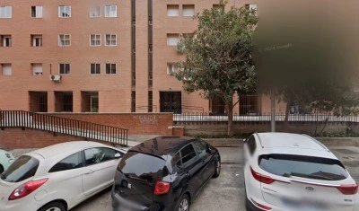 Fontanería R. Antonio