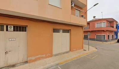 FONTANERIA RAFAEL GALERA