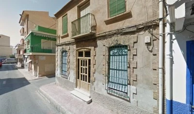 Fontaneria Ramon