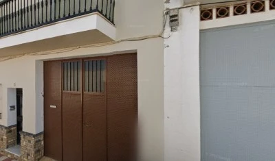 Fontanería Ramos