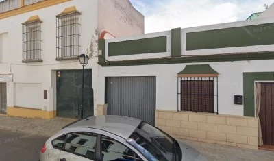 Fontanería Ramos Pulido,s.l.u.