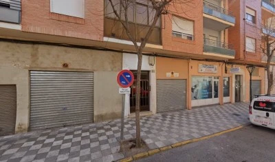 Fontanería Rapid