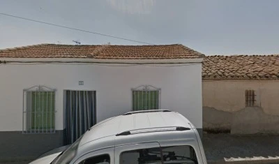 Fontanería Raúl García Sánchez