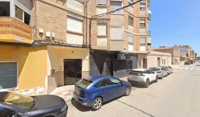 FONTANERIA RAYPA S.L.