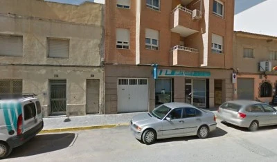 Fontanería Rein
