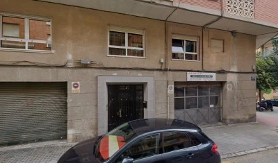 Fontanería Ríos Gálvez