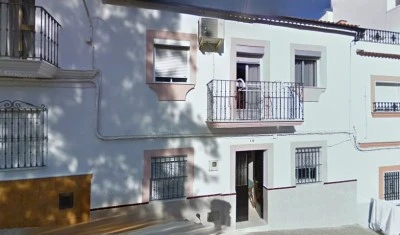 Fontanería Rogelio Díaz