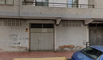 Fontanería Rovira