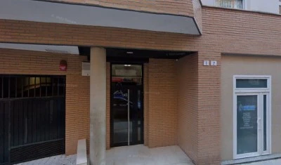 Fontanería Rubén Fraile