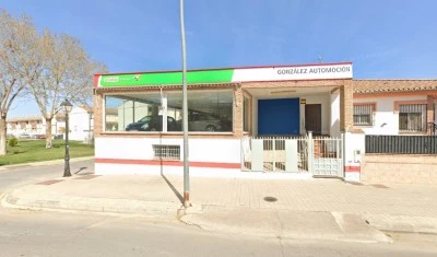 Fontanería Ruiz