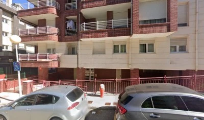 Fontaneria Rusu