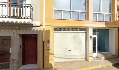 Fontanería Salva S.L.