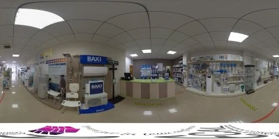 Fontanería Salvador Lladosa S L