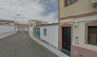 Fontanería Sánchez