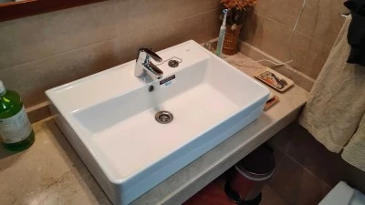 Fontanería Sepme