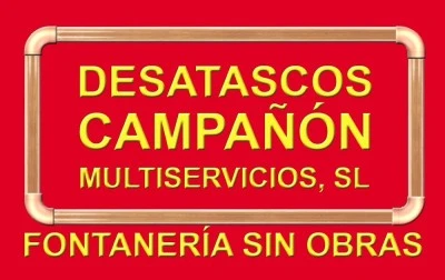 fontanería sin obras badajoz