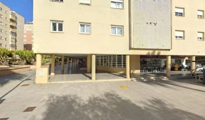 Fontanería sin obras Cádiz. Distrai
