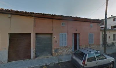 Fontaneria sin obras Distrai. Baleares.