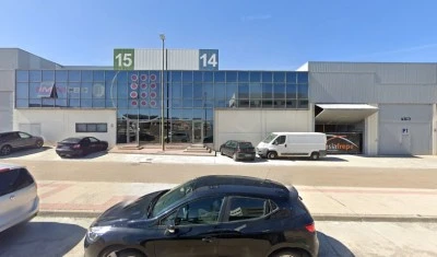 Fontanería sin obras en Zaragoza FSO INTERNACIONAL S.L.