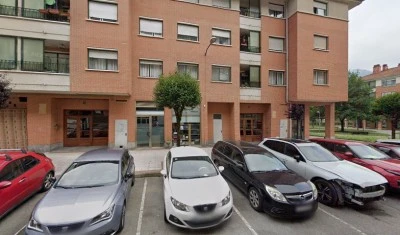 Fontanería Sodupe S.L.