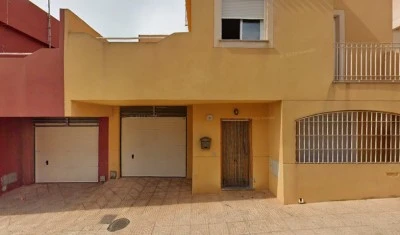Fontaneria Solponiente