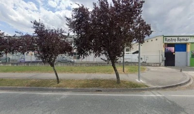 Fontanería Sueskun