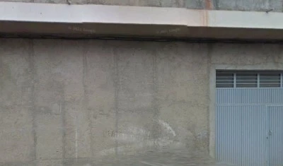 Fontanería Tenza