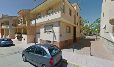 Fontanería Thader