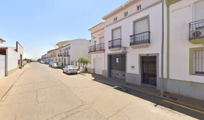 Fontanería Tomé