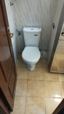 Fontanería tzn