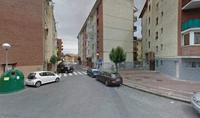Fontaneria Ugartena