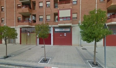 Fontaneria Urakal