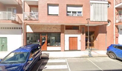 Fontanería Urbegi