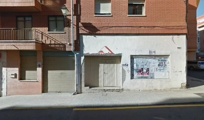 Fontanería Valcal