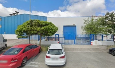 Fontaneria Valencia, S.L.